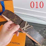 スーパーコピールイヴィトンベルト レディース高品質LVベルト偽物